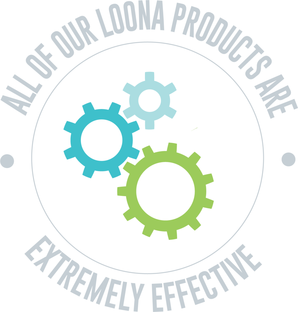 STER-SAN PV RTU Disinfectant - 1 Litre (Ready to Use)