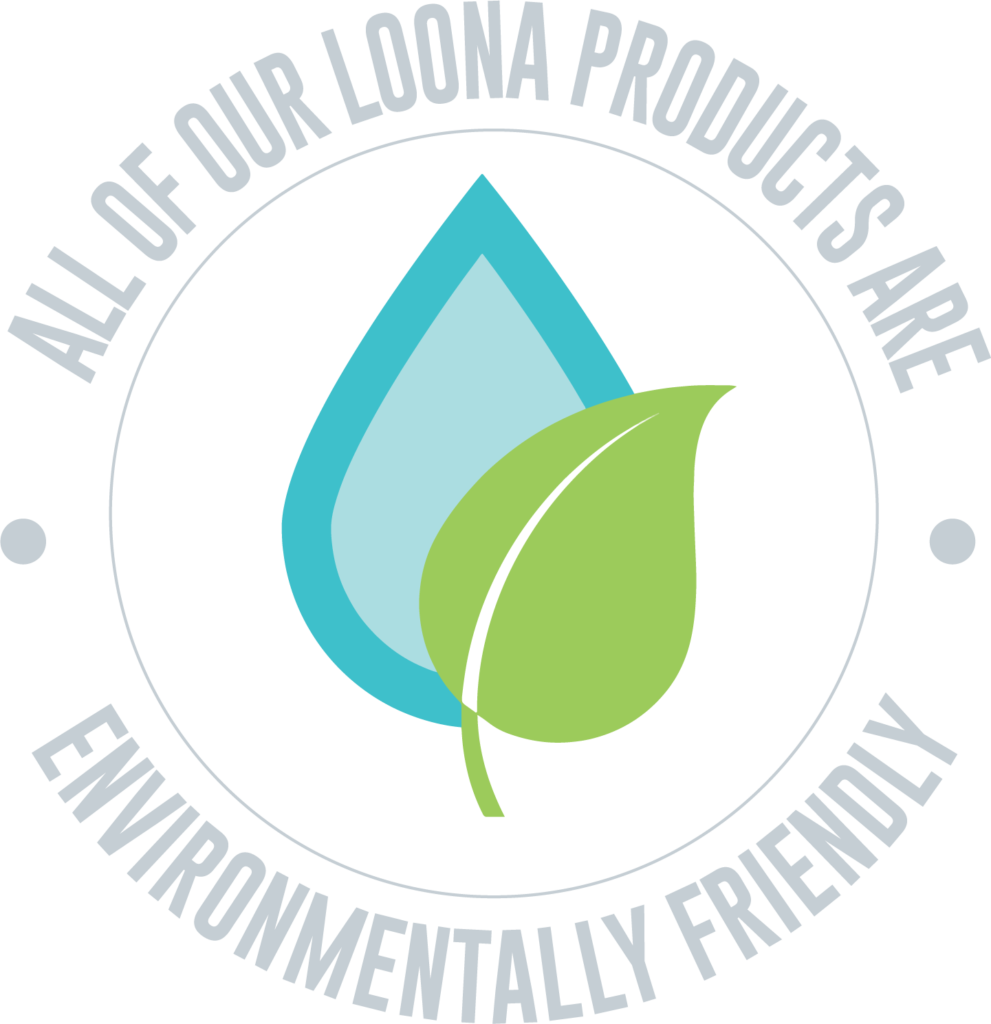 Odor Eliminator - 500ml (Ready to Use)