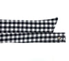 Rover Pointed Shirt Collars
