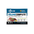 Feline Complete Pork, Duck & Mackerel Dinner 3lb