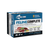 Feline Complete Pork, Duck & Mackerel Dinner 3lb