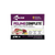 Feline Complete Rabbit, Pork & Mackerel Dinner 3lb
