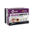 Feline Complete Rabbit, Pork & Mackerel Dinner 3lb