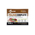 Feline Complete Turkey, Beef & Mackeral Dinner 3lb