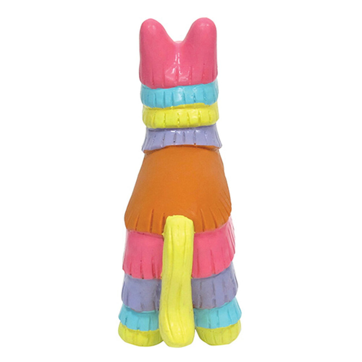 Pinata Fiesta Chew Toys