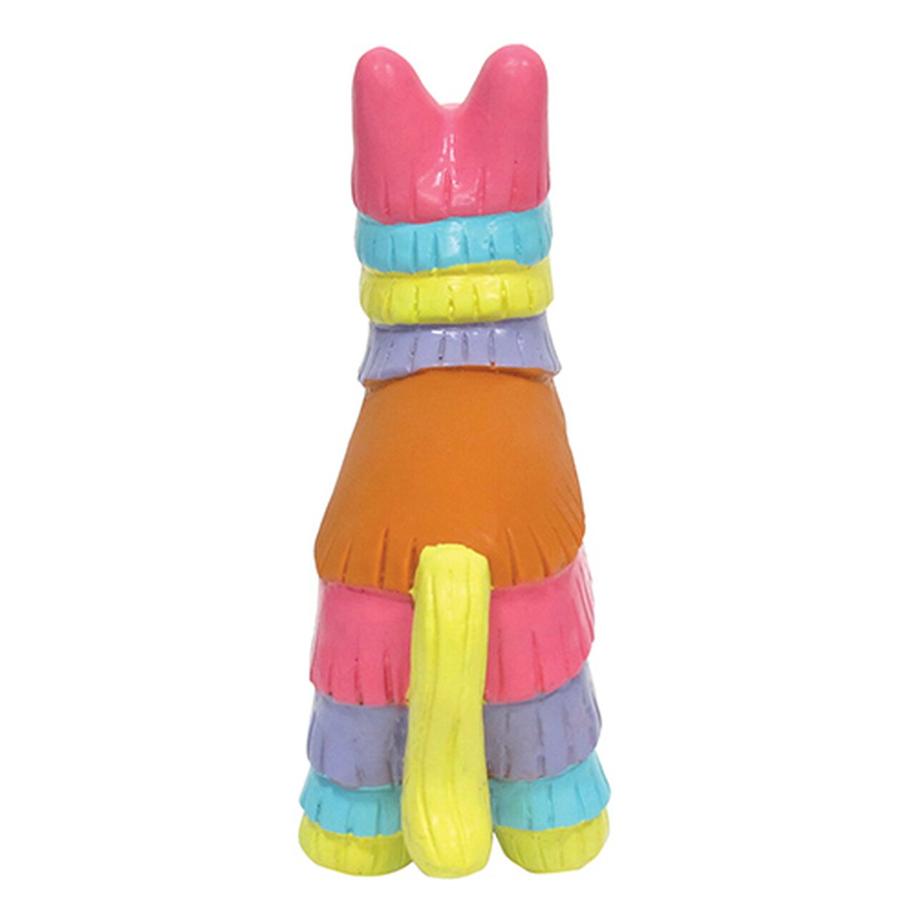 Pinata Fiesta Chew Toys