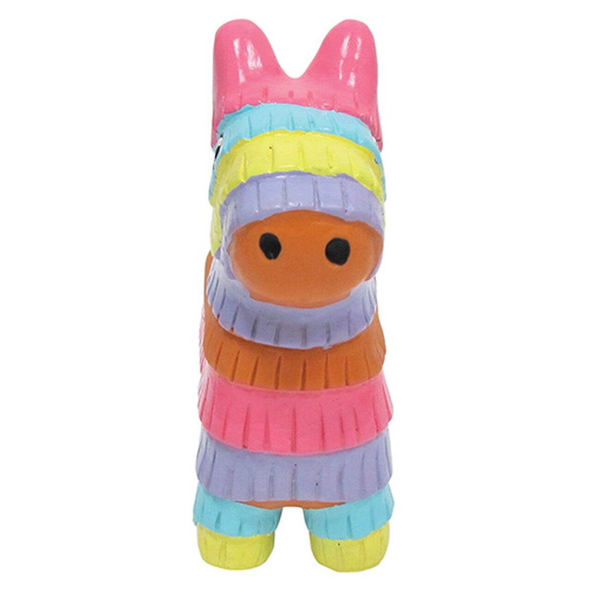 Pinata Fiesta Chew Toys