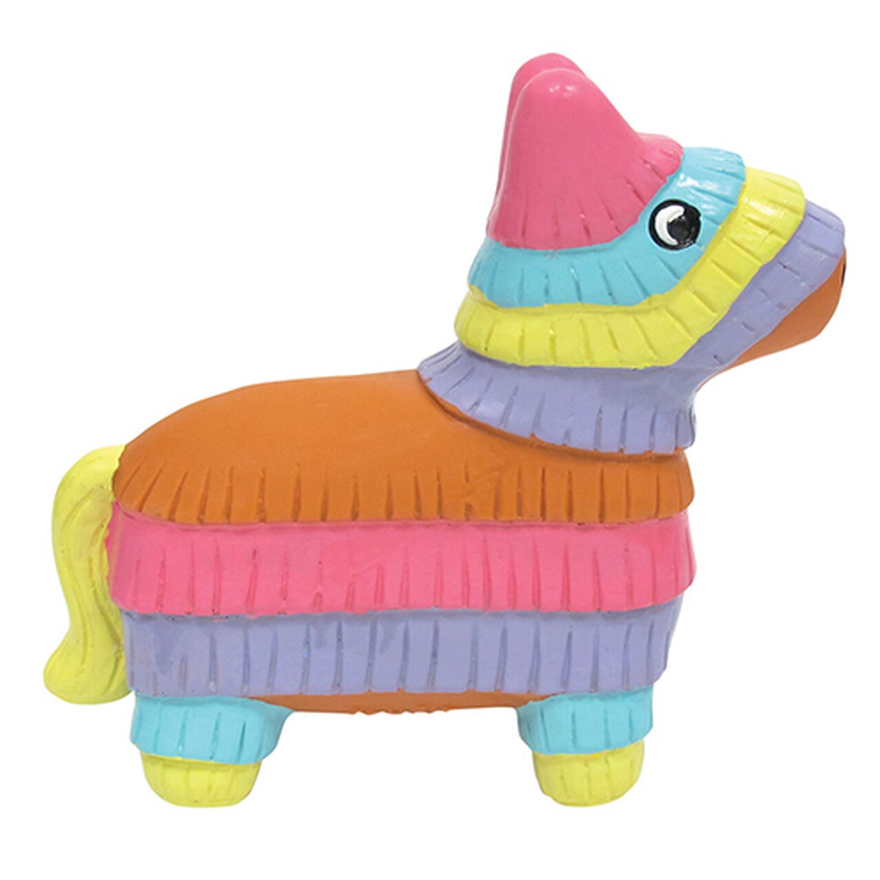 Pinata Fiesta Chew Toys