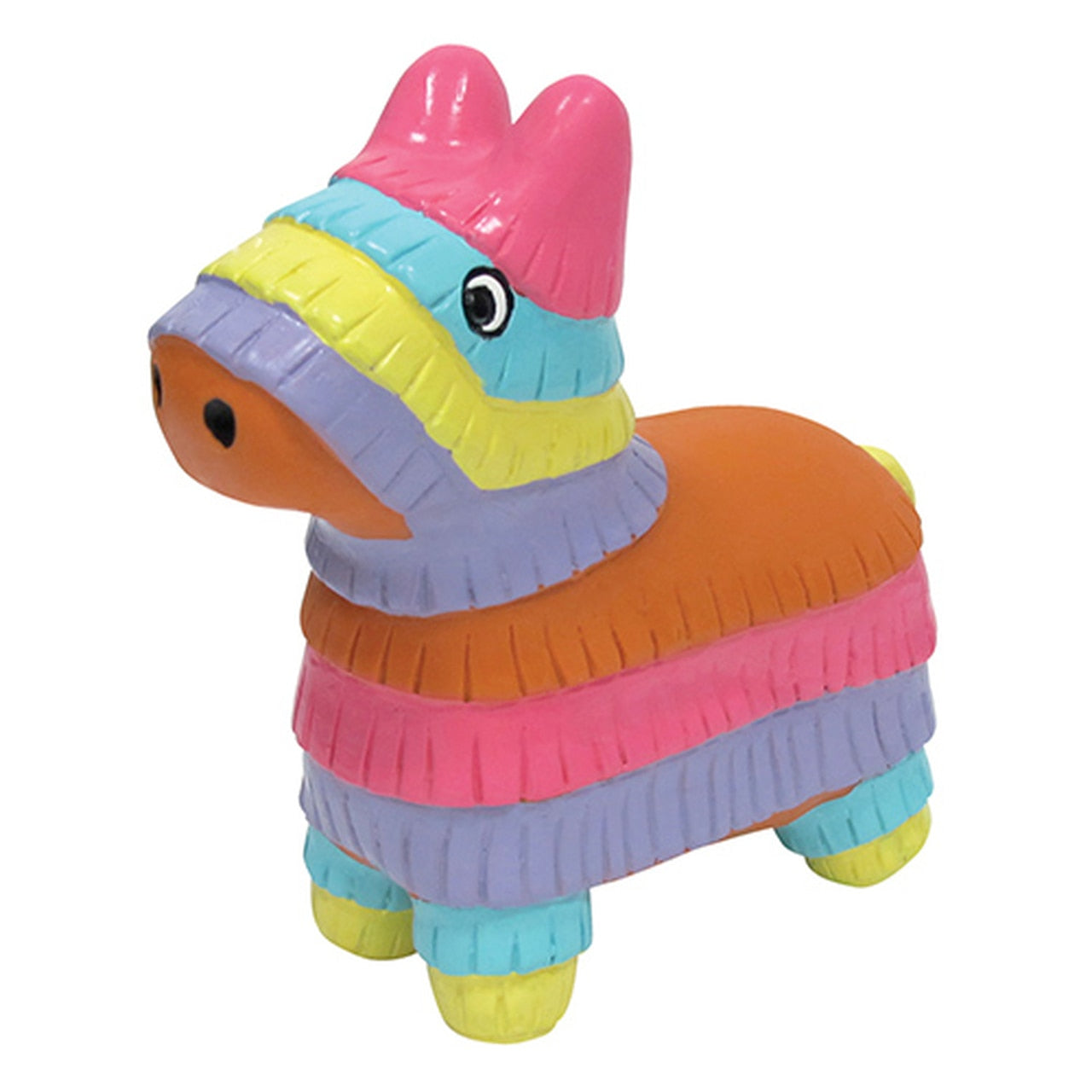 Pinata Fiesta Chew Toys