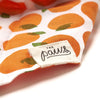 Fresh Picked Bandana
