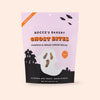 Ghost Bites