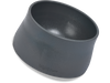 Seaflex No-Slip Bowl