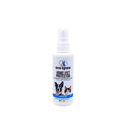 Home & Pet Protector
