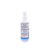 Home & Pet Protector