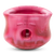 Toppl - Large