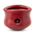 Toppl - Large