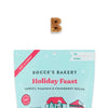 Holiday Feast Soft & Chewy Treats