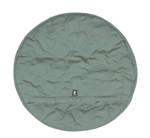 Outback Dreamer ECO Sleeping Bag