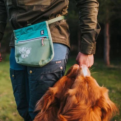 Treat Pocket ECO
