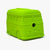 Retro Van Durable Chew & Treat Dispenser