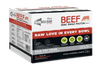 Basic Beef - 6lb