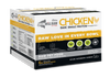 Basic Chicken - 6lb