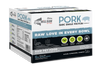 Basic Pork - 6lb