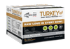 Basic Turkey - 6lb
