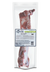 Beef Rib Bone - 1 Piece