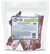 Beef Rib Bone - Small