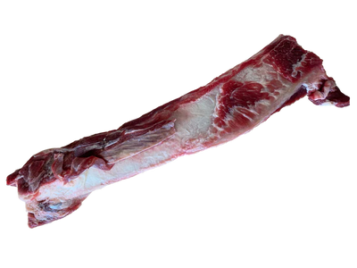Beef Rib Bone - 1 Piece