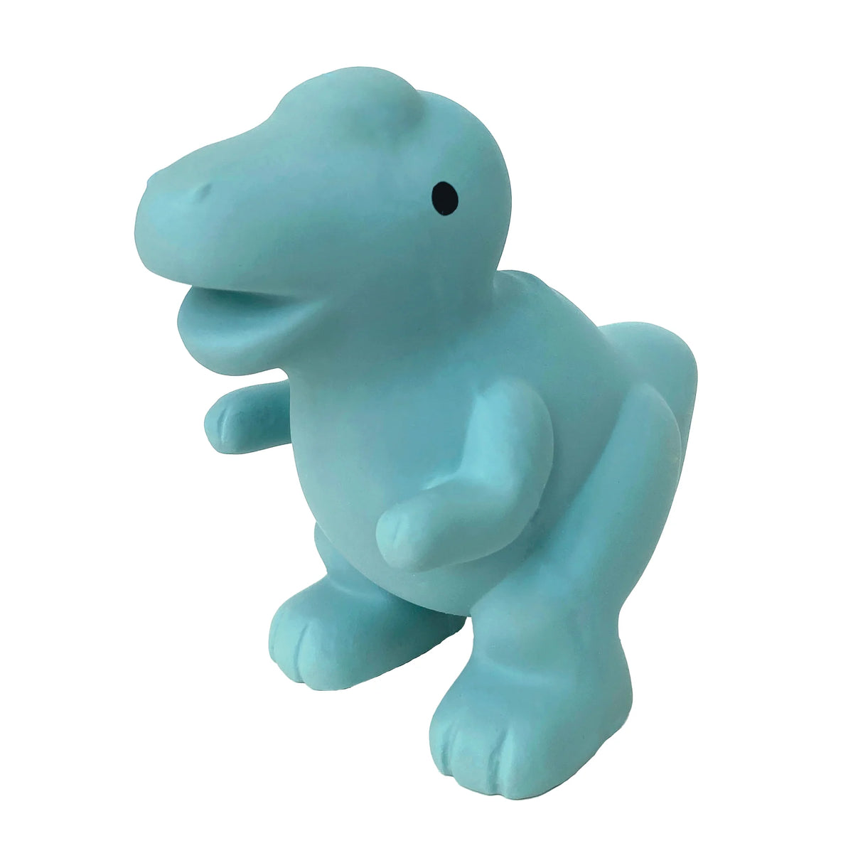 T-Rex Chew Toy