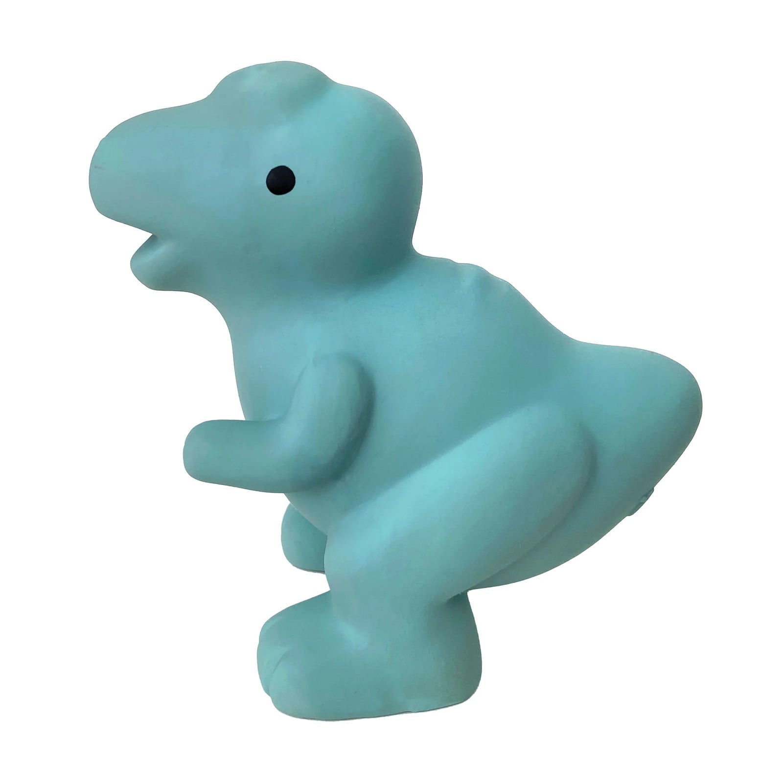T-Rex Chew Toy