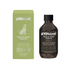 Skin & Coat Health Oil