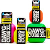 Dawg-Cube