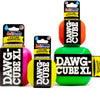 Dawg-Cube XL