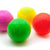 Indestructible Ball XL