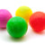 Indestructible Ball