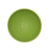 LickiMat Wobble Fun Bowl