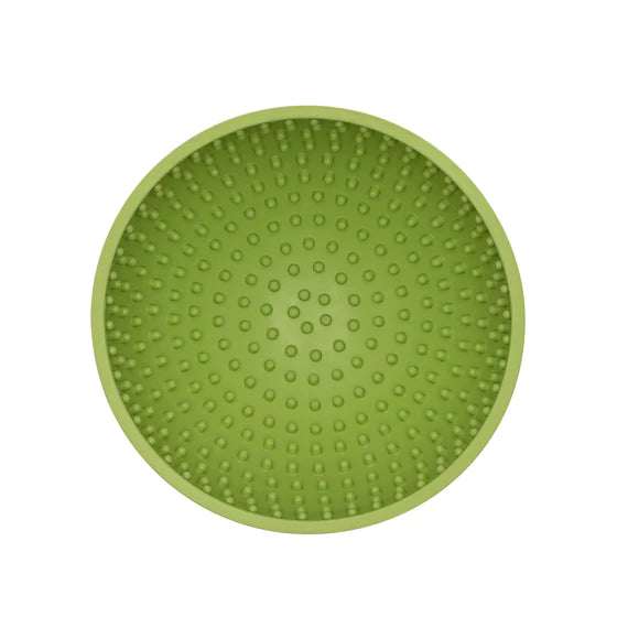 Licki mat wobble best sale