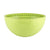 LickiMat Wobble Fun Bowl