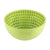 LickiMat Wobble Fun Bowl