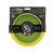 LickiMat Wobble Fun Bowl