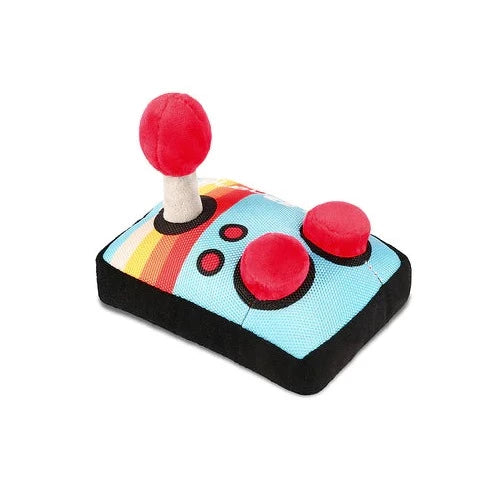 Ready Player Fun