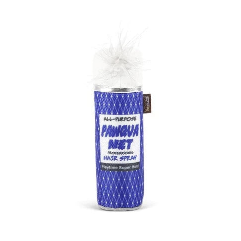 Pawqua Net
