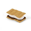 Gimmie S'more