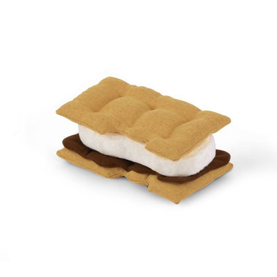 Gimmie S'more