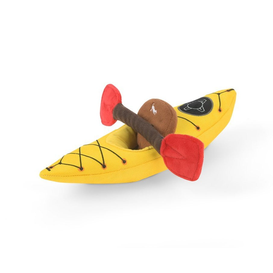 K9 Kayak