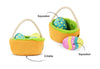 Egg-Cellent Basket