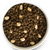 Open Prairie Grain-Free RawMix for Cats